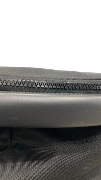 Shop Mockingbird Bassinet, 2026+, Black at GoodBuy Gear