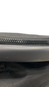 Shop Mockingbird Bassinet, 2026+, Black at GoodBuy Gear