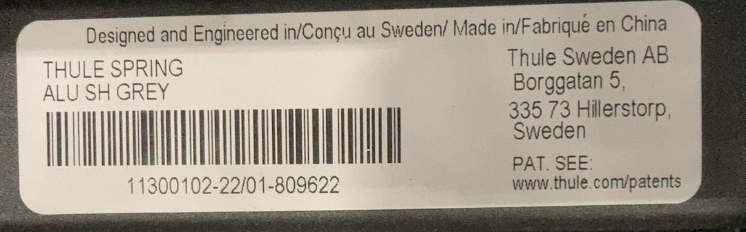 factory sealed image