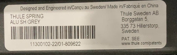 factory sealed image