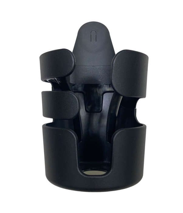 used Bugaboo Cup Holder