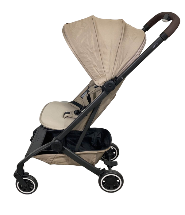 Joolz Aer+ Stroller, 2022, Lovely Taupe