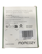 Shop Momcozy Detergent Tablets, 120 Tablets at GoodBuy Gear