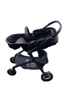 used Strollers