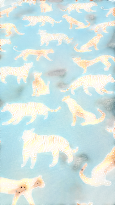 Shop DockATot Grand Dock, Jungle Cat at GoodBuy Gear