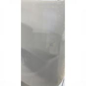 Shop Ubbi Diaper Pail, White at GoodBuy Gear