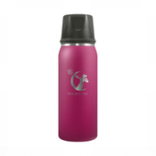 Shop Ceres Chill Legacy Breastmilk Chiller (32oz), Plum at GoodBuy Gear