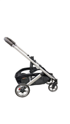Shop UPPAbaby Cruz V3 Stroller Frame, 2025 at GoodBuy Gear