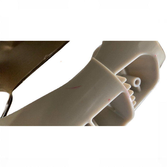 Shop Graco Duet Connect LX Swing & Bouncer, Wales at GoodBuy Gear