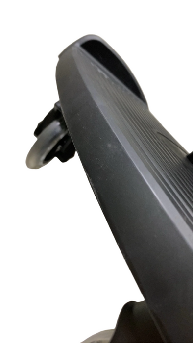 Shop Larktale Universal Ride-Along Stroller Board at GoodBuy Gear
