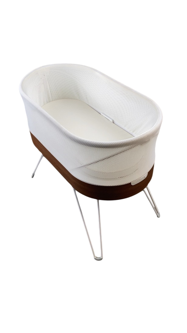 Happiest Baby SNOO Smart Sleeper — GoodBuy Gear