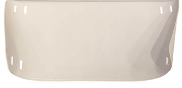 Shop Piccalio Helper Tower Safety Net, Beige at GoodBuy Gear