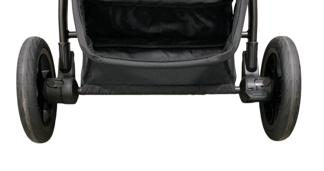 Shop Graco Modes Nest Stroller, 2023, Midtown at GoodBuy Gear