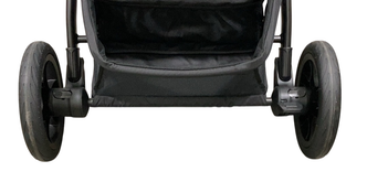 Shop Graco Modes Nest Stroller, 2023, Midtown at GoodBuy Gear
