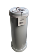Shop Ubbi Diaper Pail, Slate at GoodBuy Gear