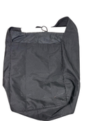 Shop Cybex Libelle Stroller Travel Bag at GoodBuy Gear