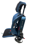 Shop WAYB Pico Portable Car Seat, 2022, Midnight Sky at GoodBuy Gear