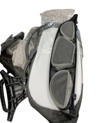Shop Graco Pack 'n Play Close2Baby Bassinet Playard, Derby at GoodBuy Gear
