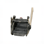 Shop Silver Cross Reef 2 Stroller, Frappe, unknown at GoodBuy Gear