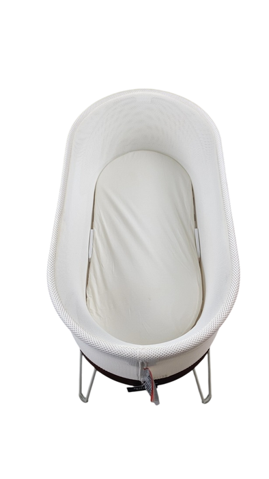 Shop Happiest Baby SNOO Smart Sleeper at GoodBuy Gear