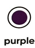 Shop Woom Kids Helmet, Purple Haze, Small at GoodBuy Gear