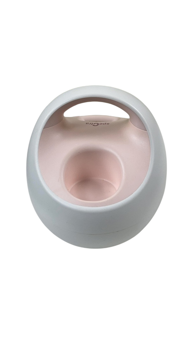 Shop Spectra Baby S2 Plus Electric Breast Pump at GoodBuy Gear
