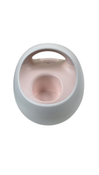 Shop Spectra Baby S2 Plus Electric Breast Pump at GoodBuy Gear