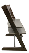 Shop Stokke Tripp Trapp Chair, Hazy Grey at GoodBuy Gear