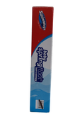 Shop SwimWays Baby Spring Float with Sun Canopy at GoodBuy Gear
