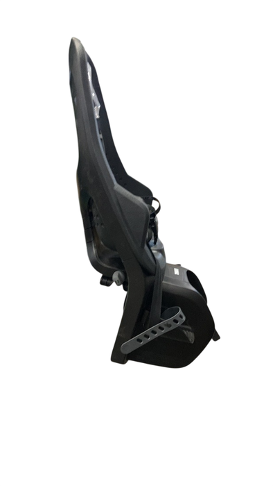 Shop Thule Yepp 2 Maxi, Midnight Black, Rack Mount at GoodBuy Gear