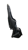 Shop Thule Yepp 2 Maxi, Midnight Black, Rack Mount at GoodBuy Gear