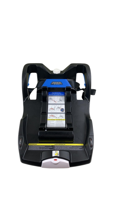 Shop Doona Infant Car Seat & Stroller Combo, 2023, Blush Pink at GoodBuy Gear