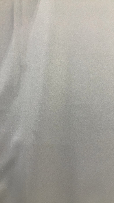 Graco Pack 'n Play Playard, Reign