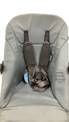 Shop UPPAbaby RumbleSeat V3, 2024, Callum (Stone Blue) at GoodBuy Gear