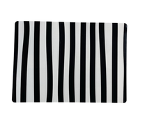 Shop Lovevery The Looker Play Kit at GoodBuy Gear