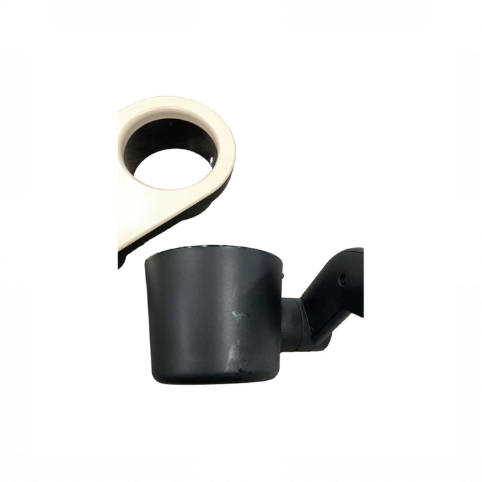 Shop Bugaboo Snack Tray, Bee/Donkey/Fox/Fox Cub/Lynx/Kangaroo/Cameleon at GoodBuy Gear