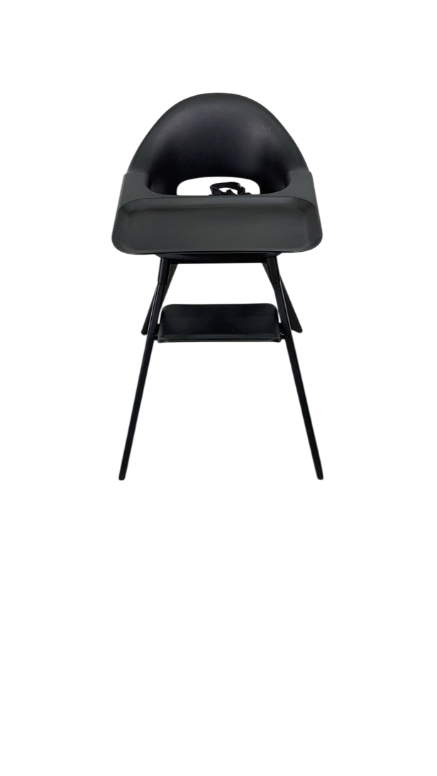 stokke clikk black Stokke Clikk High Chair, Midnight Black