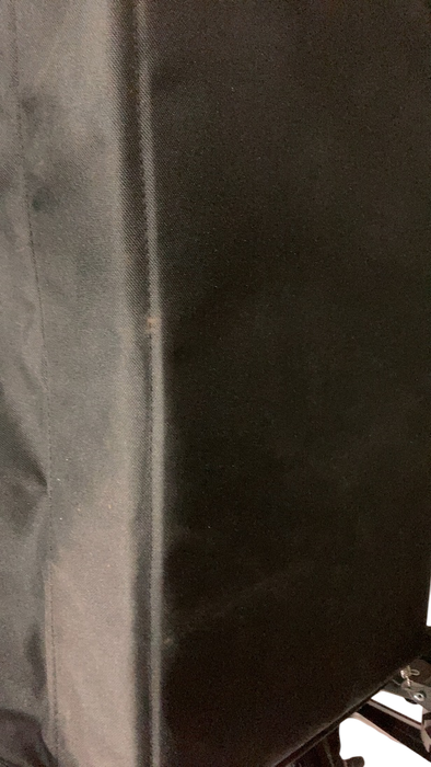 Shop BOB Revolution Flex 3.0 Duallie Stroller, 2023, Graphite Black at GoodBuy Gear