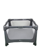 used 4moms Breeze GO Playard