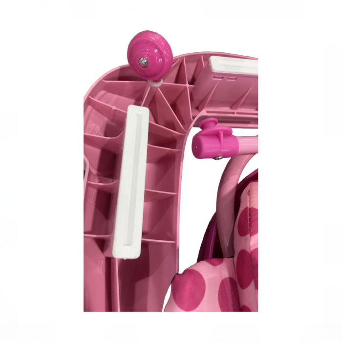 Shop Disney Minnie Mouse Walker at GoodBuy Gear