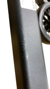 Shop Orbit Baby Orbit Baby G5 Helix+, Black at GoodBuy Gear