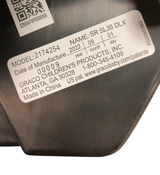 Shop Graco Modes 3 Lite Platinum Travel System, 2022, Wit at GoodBuy Gear