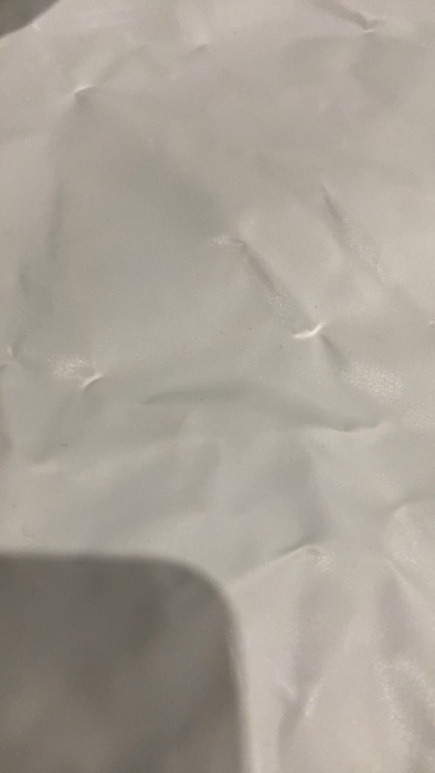 Shop Babymoov Aquani 3-in-1 Play Area, Provence at GoodBuy Gear