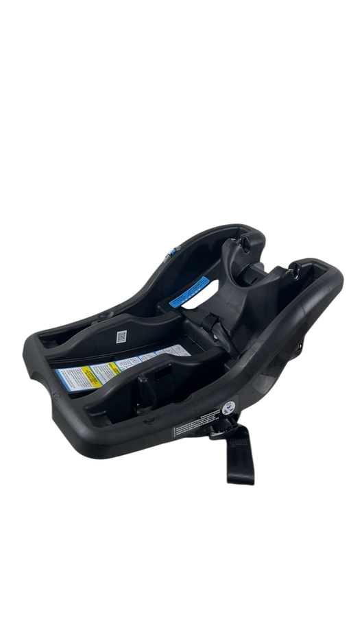 Shop Graco SnugRide Lite Infant Car Seat Base, 2024 at GoodBuy Gear