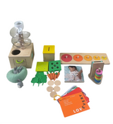 Shop Lovevery The Babbler Play Kit at GoodBuy Gear
