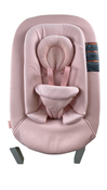 Shop Cybex LEMO 2 Bouncer, Pearl Pink at GoodBuy Gear