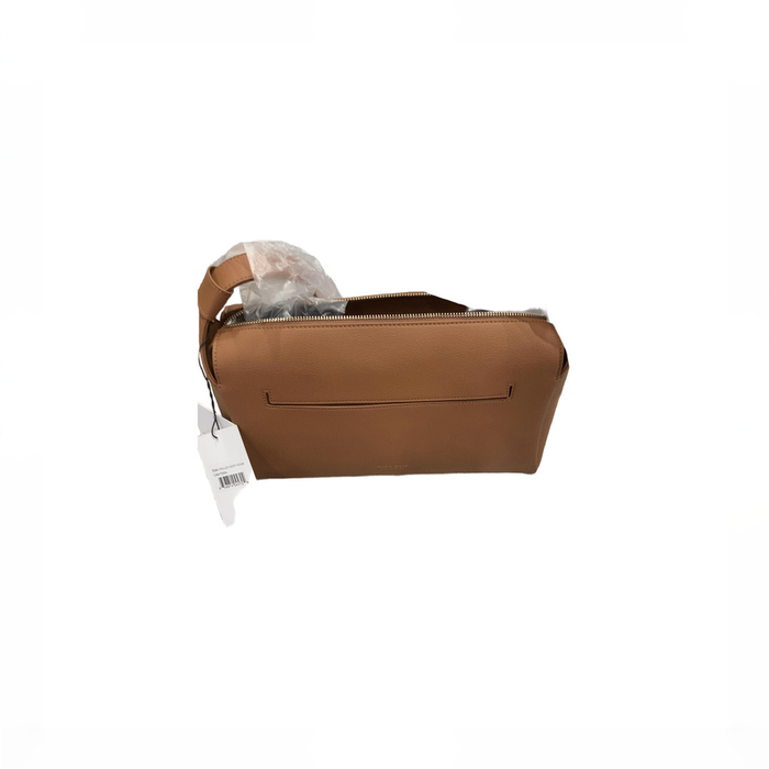 Shop Unknown Prelisting at GoodBuy Gear