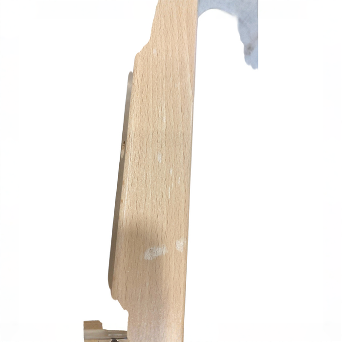 Shop Stokke Sleepi Crib Extension Kit, Natural at GoodBuy Gear