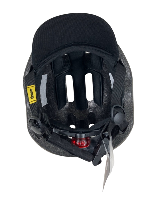 Shop Doona Liki Helmet at GoodBuy Gear