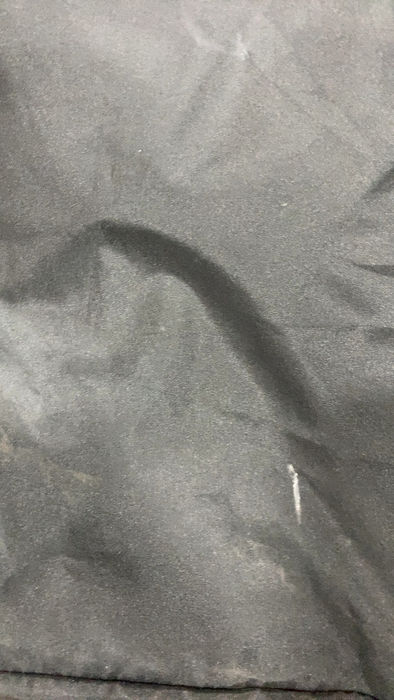 Shop Mockingbird Single to Double 2.0 Stroller, 2024, Black, Silver With Penny Leather, Windowpane at GoodBuy Gear